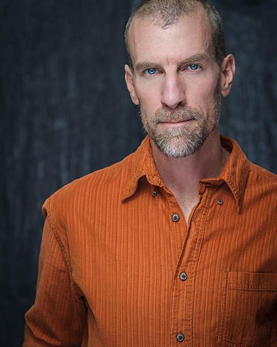 马蒂·马图利斯 Marti Matulis