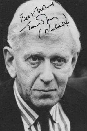 杰克·梅 Jack May