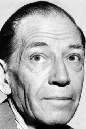 卡特·德黑文 Carter DeHaven