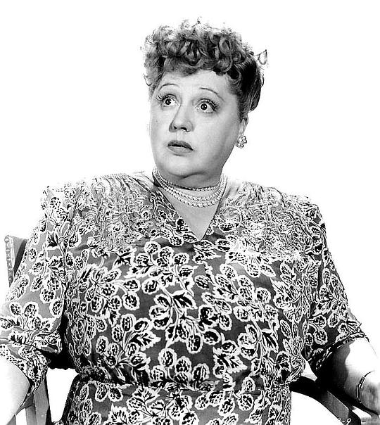 格蕾斯·海尔 Grace Hayle