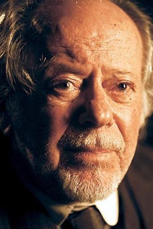 奥布里·莫里斯 Aubrey Morris