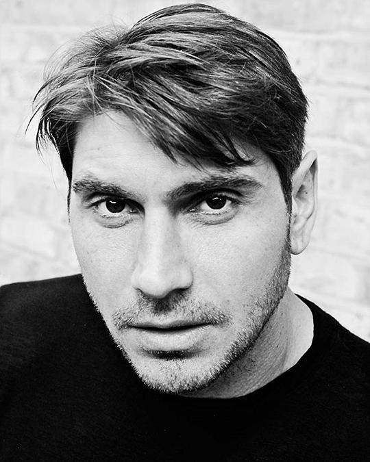 托多尔·乔丹诺夫 Todor Jordanov