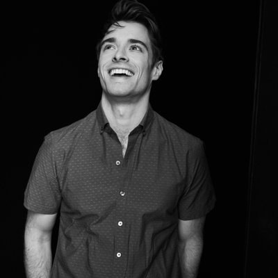 科里·科特 Corey Cott