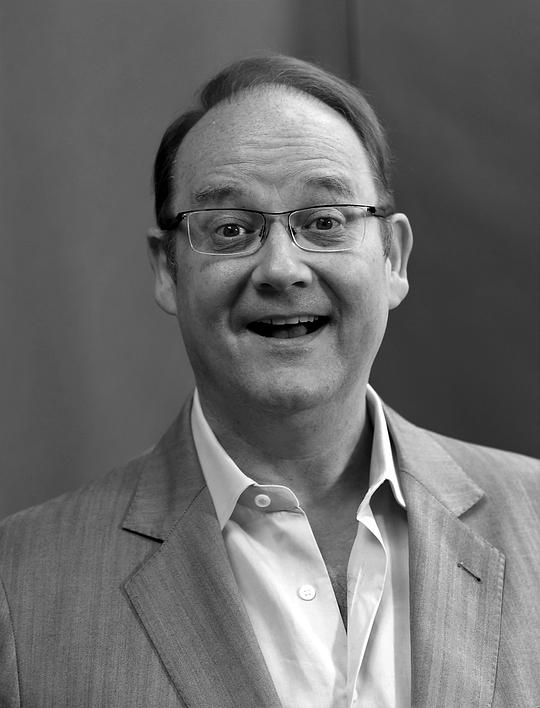 马克·切利 Marc Cherry