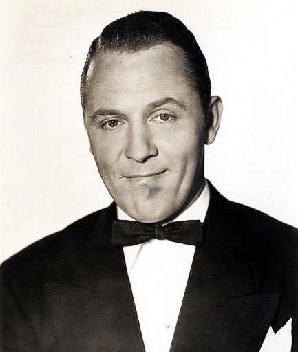 迪克·波赛尔 Dick Purcell