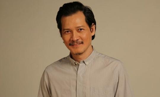 俞宏荣 Peter Yu