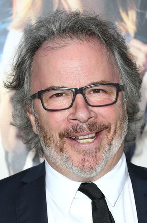 伊夫·贝朗热 Yves Bélanger