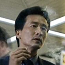 林辉煌 Fai Wong Lam