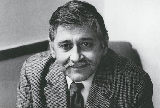 伊里·布尔德奇卡 Jirí Brdecka