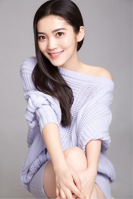 林珍 Zhen Lin