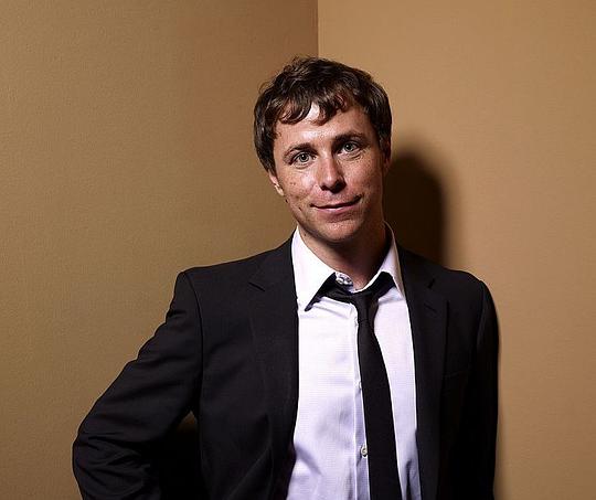 迈克尔·高德巴赫 Michael Goldbach