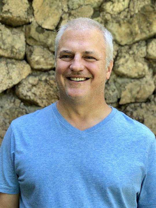 彼得·莱托 Peter Leto