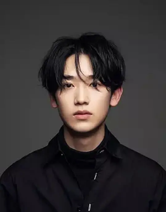 郭丞 Cheng Guo