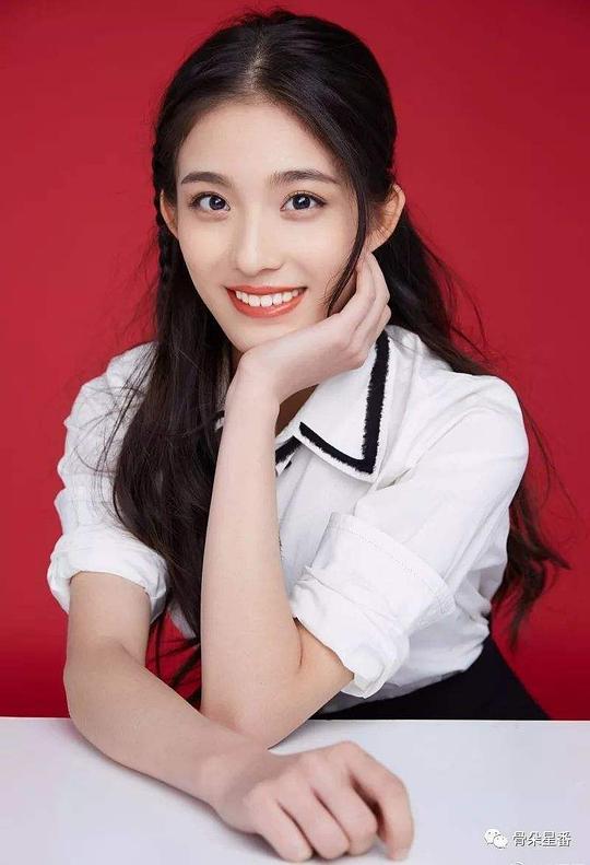 钟丽丽 Lili Zhong