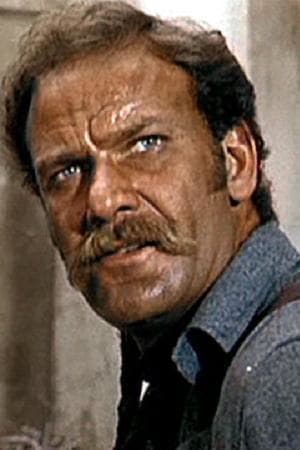 贝尼托·斯特凡内利 Benito Stefanelli