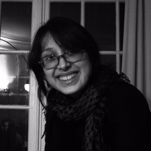 沙赫巴努·萨达 Shahrbanoo Sadat