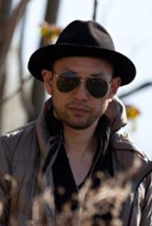 日比游一 Yuichi Hibi