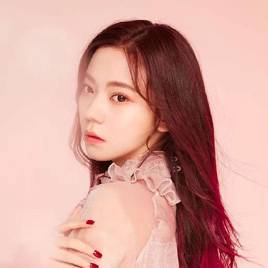 张紫宁 Winnie Zhang