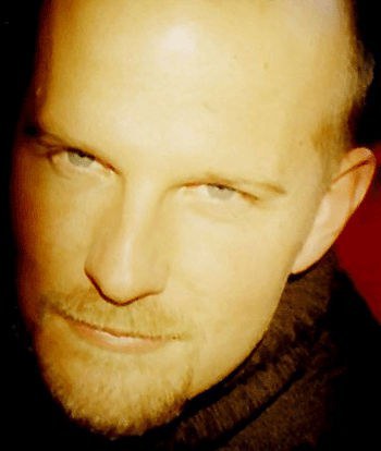 阿什利·泰勒 Ashley Taylor