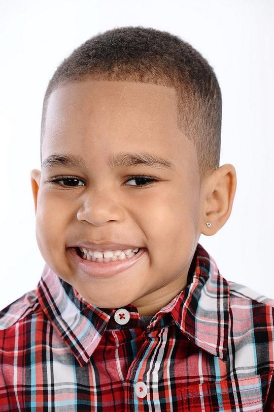 Ja'Siah Young Ja'Siah Young