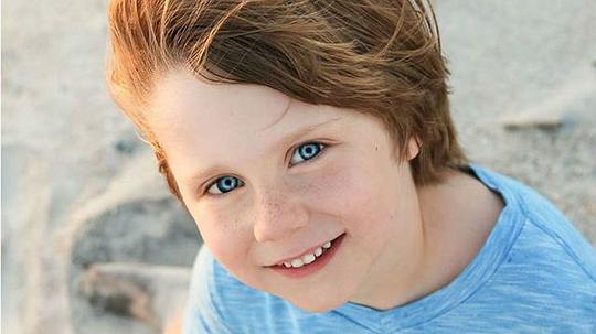Gavin Munn Gavin Munn