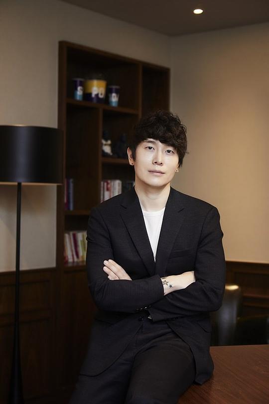龙秀 용수