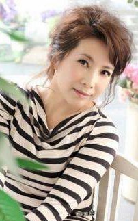 杨贻钧 Yijun Yang