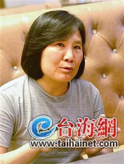 郭笑芸 Shiao-yun Kuo