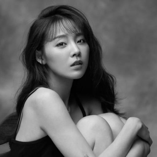 汪芮好 Ruihao Wang