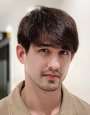 利欧·索塞 Leo Saussay