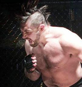 希斯·赫林 Heath Herring
