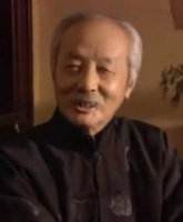 张启德 Qide Zhang