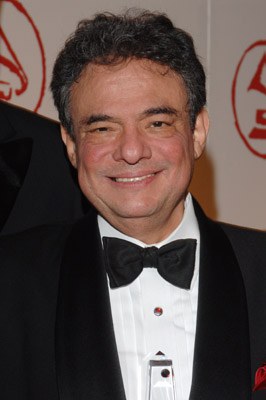 José José José José