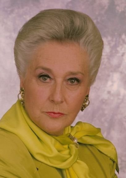 Beatriz Aguirre Beatriz Aguirre