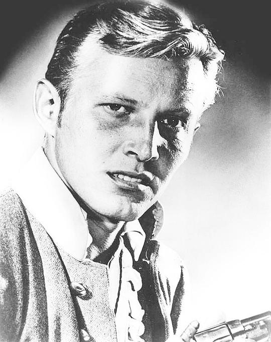 Jan Merlin Jan Merlin