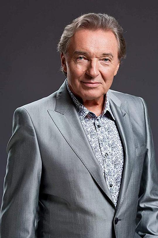 Karel Gott Karel Gott