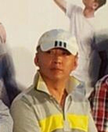 郑喜宁 Xining Zheng