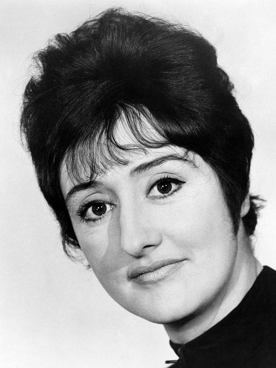 Anna Quayle Anna Quayle