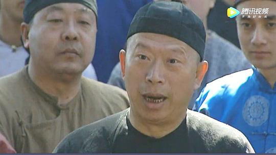 陈志刚 Zhigang Chen