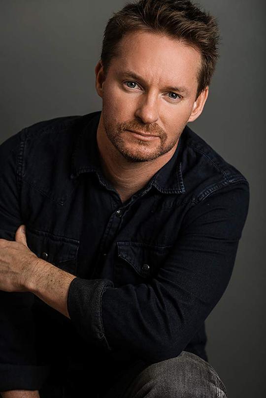 凯西·纳尔逊 Casey Nelson