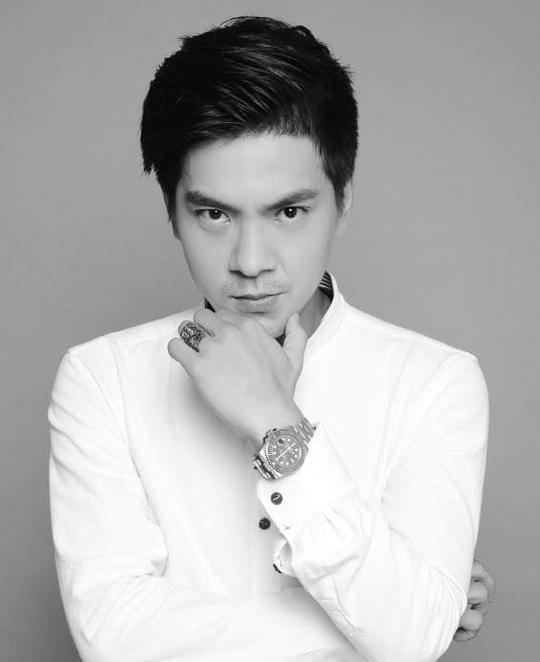 石岛 Dao Shi