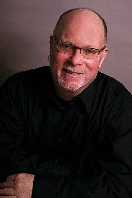 山姆·伊文 Sam Irvin