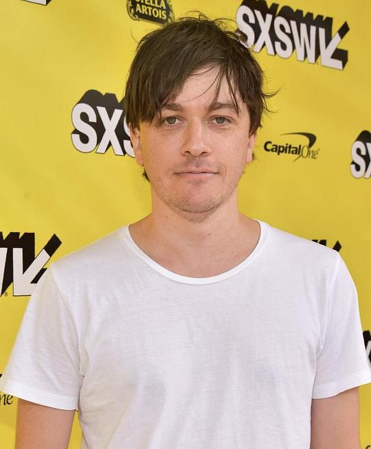 亚伯·福赛斯 Abe Forsythe