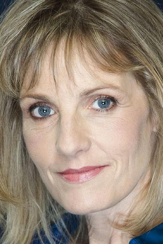 伊丽莎白·诺蒙特 Elizabeth Norment