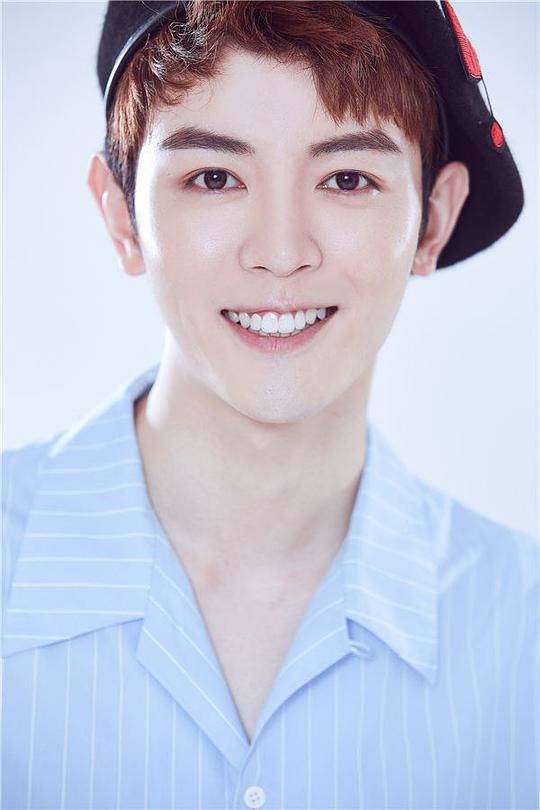 戴景耀 Jingyao Dai