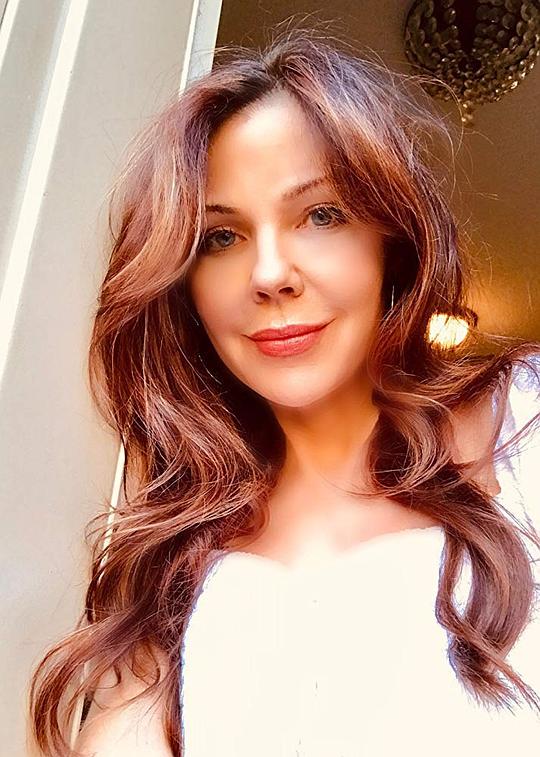 Karen Trella Karen Trella