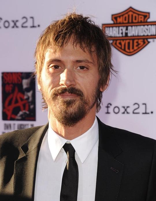 尼科·尼科特拉 Niko Nicotera