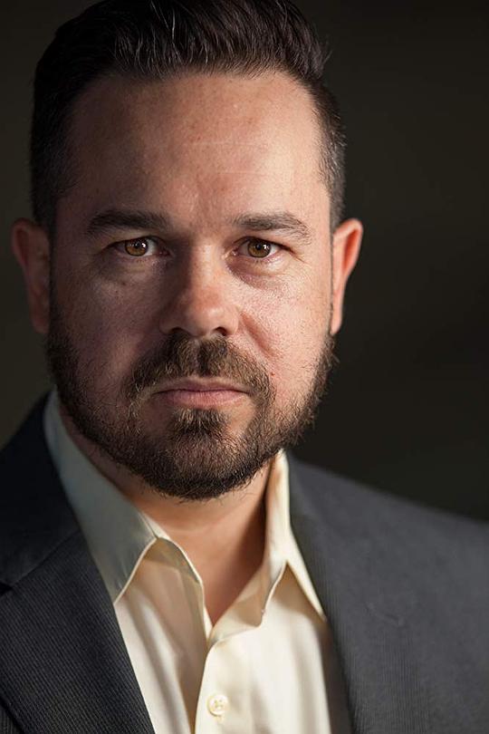 弗兰科·卡斯坦 Franco Castan