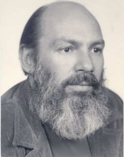 Carlos Ancira Carlos Ancira