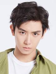 任运杰 Yunjie Ren